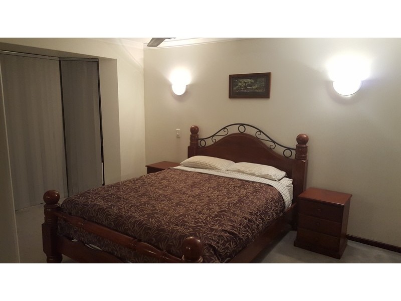 12  Maple Place, Maddington WA 6109