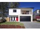 5 Plantation Place, Mackenzie QLD 4156