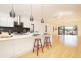 5 Plantation Place, Mackenzie QLD 4156