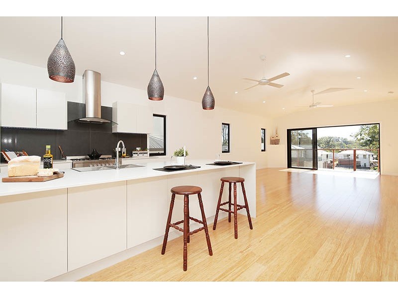 5 Plantation Place, Mackenzie QLD 4156