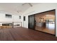 5 Plantation Place, Mackenzie QLD 4156