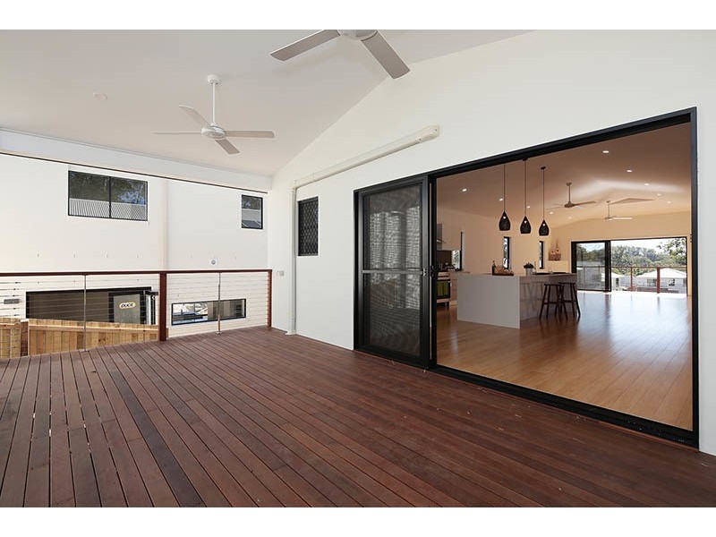 5 Plantation Place, Mackenzie QLD 4156