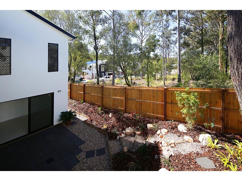 5 Plantation Place, Mackenzie QLD 4156