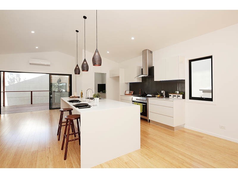5 Plantation Place, Mackenzie QLD 4156