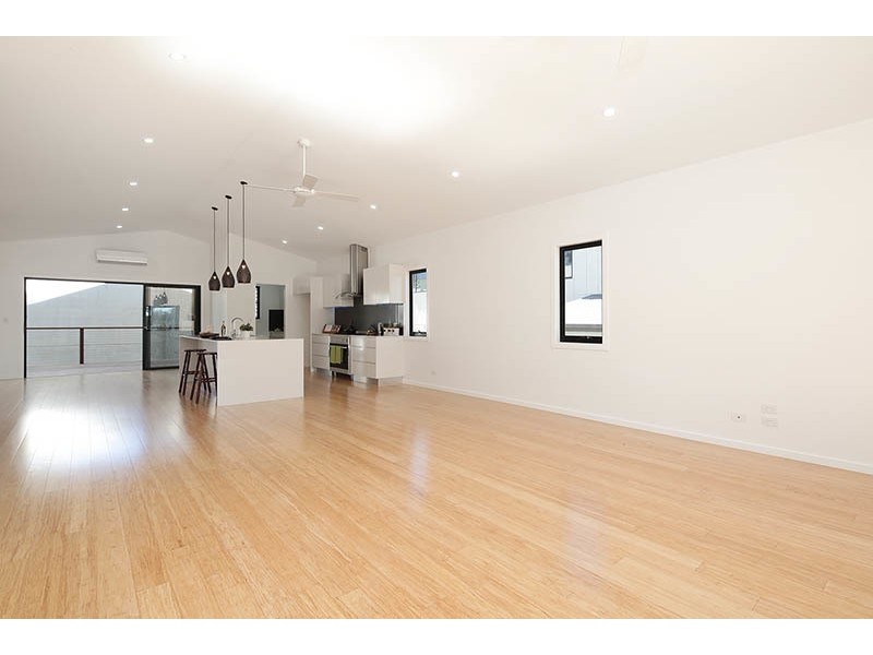 5 Plantation Place, Mackenzie QLD 4156