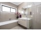 5 Plantation Place, Mackenzie QLD 4156