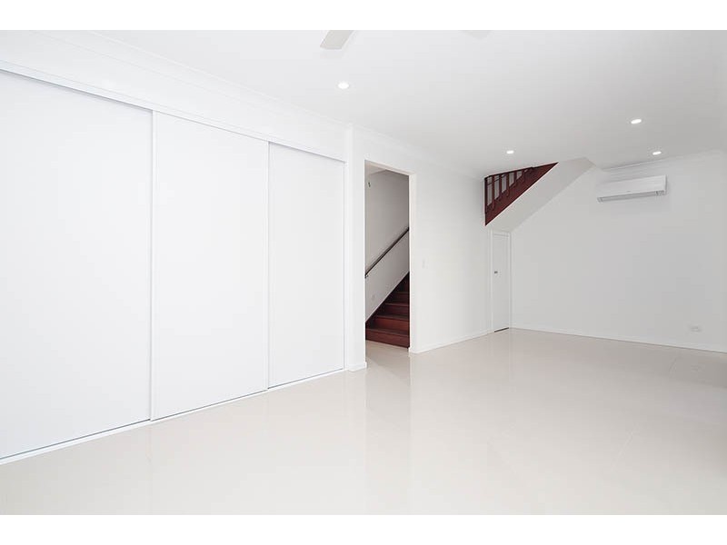 5 Plantation Place, Mackenzie QLD 4156