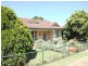 Wellington NSW 2820