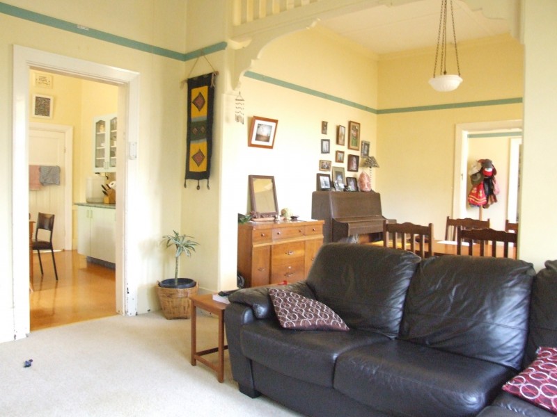 Wellington NSW 2820