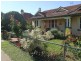 Wellington NSW 2820