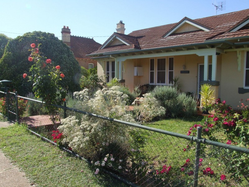 Wellington NSW 2820