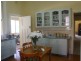Wellington NSW 2820