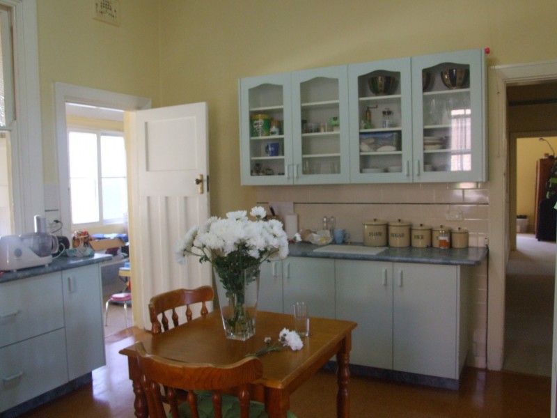 Wellington NSW 2820