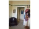 Wellington NSW 2820
