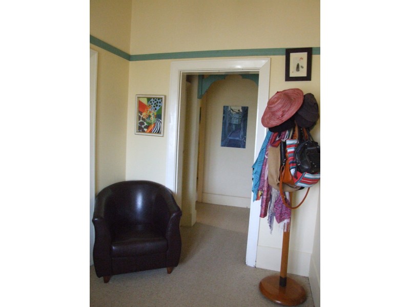 Wellington NSW 2820
