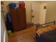 Wellington NSW 2820