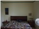 Wellington NSW 2820