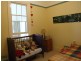 Wellington NSW 2820