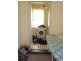 Wellington NSW 2820