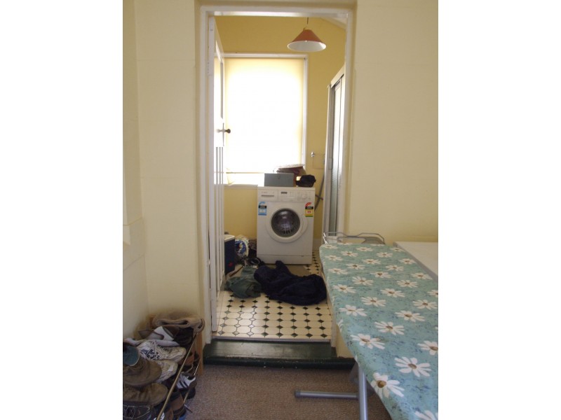Wellington NSW 2820