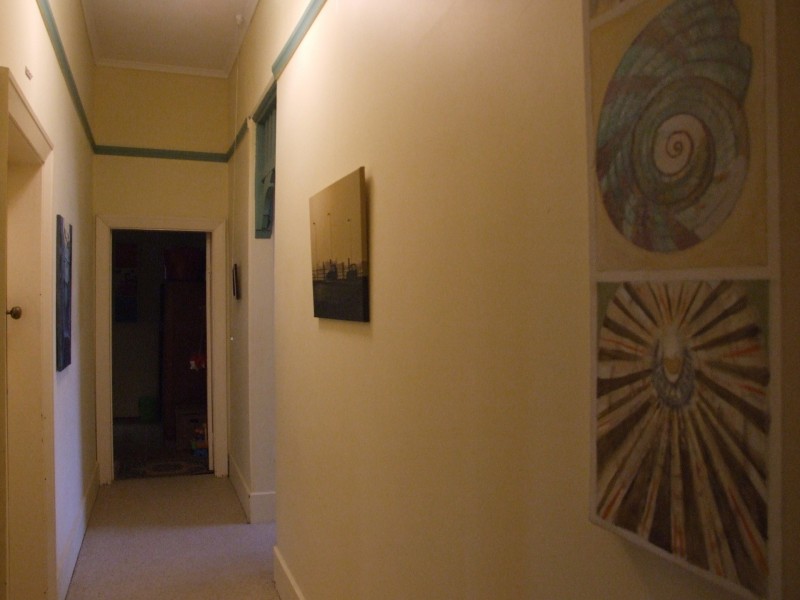 Wellington NSW 2820