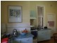 Wellington NSW 2820