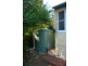 Wellington NSW 2820