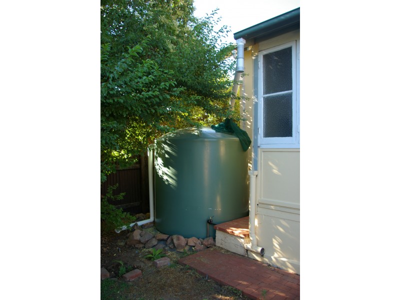 Wellington NSW 2820