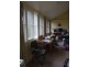 Wellington NSW 2820