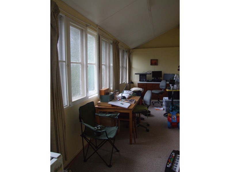 Wellington NSW 2820