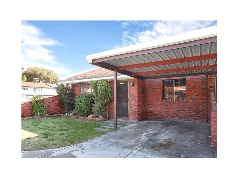 5/31-33 7th Avenue, Maylands WA 6051