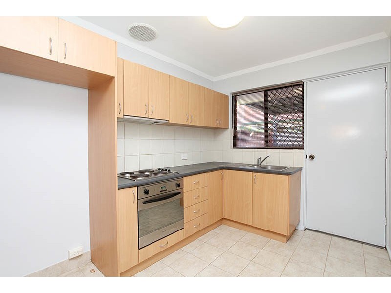 5/31-33 7th Avenue, Maylands WA 6051