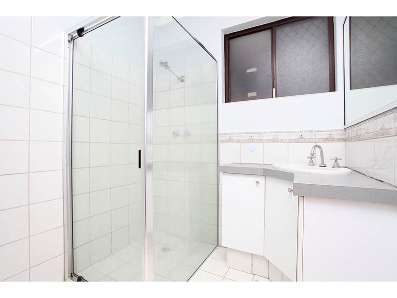 5/31-33 7th Avenue, Maylands WA 6051