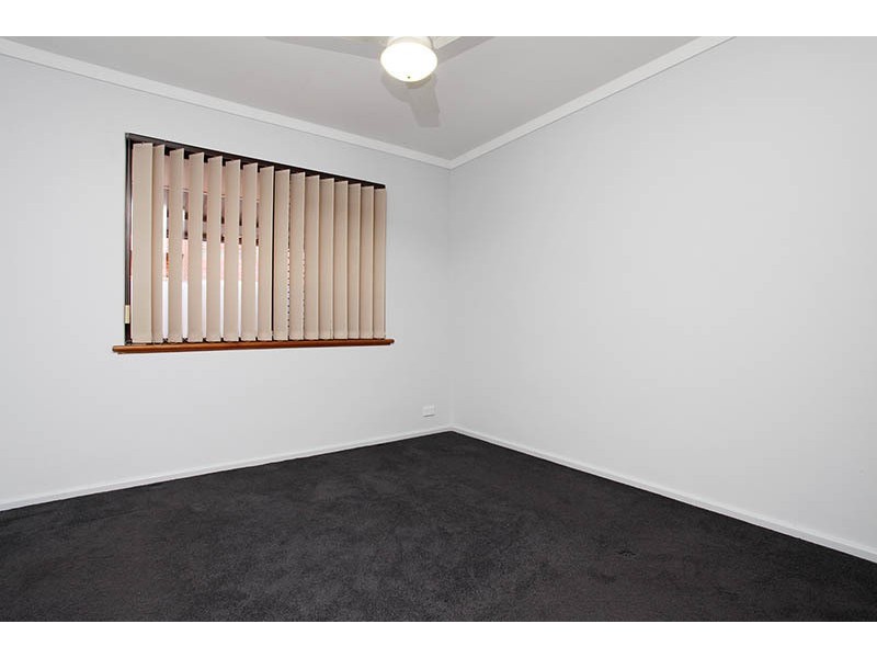 5/31-33 7th Avenue, Maylands WA 6051