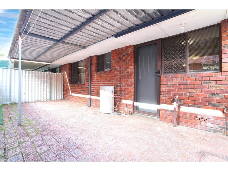 5/31-33 7th Avenue, Maylands WA 6051