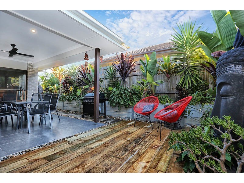 10 Oakover Avenue, Ormeau Hills QLD 4208