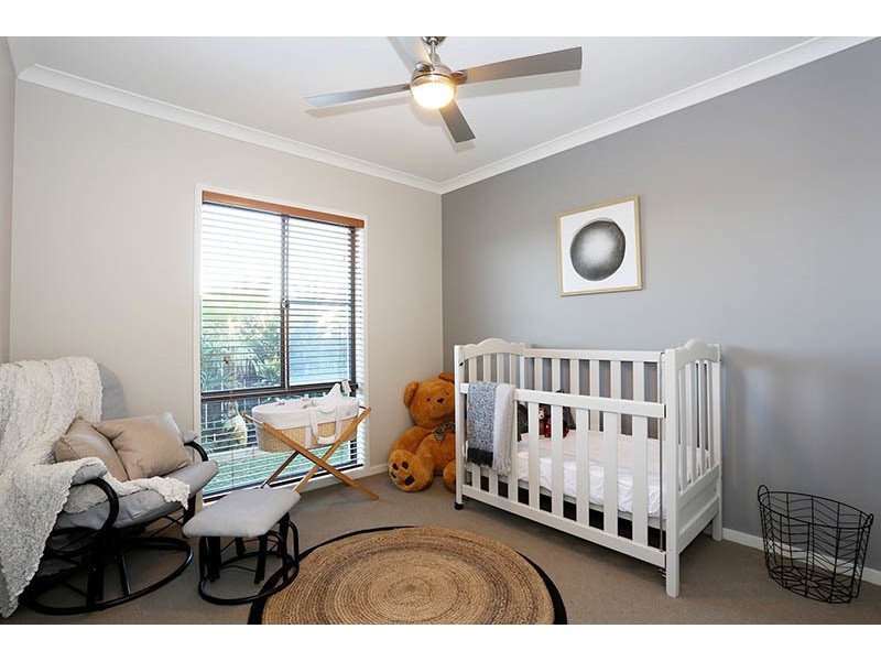 10 Oakover Avenue, Ormeau Hills QLD 4208