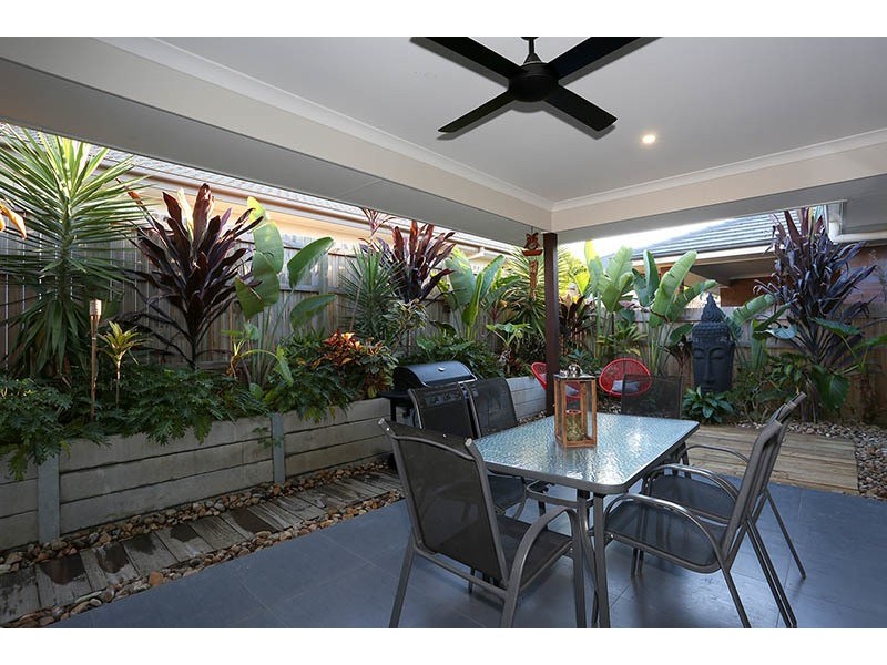 10 Oakover Avenue, Ormeau Hills QLD 4208