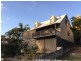 19 Moreton Bay Dr, Caloundra West QLD 4551