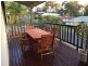 19 Moreton Bay Dr, Caloundra West QLD 4551
