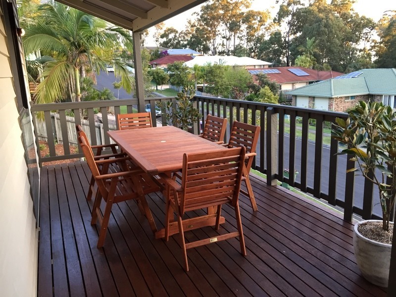 19 Moreton Bay Dr, Caloundra West QLD 4551