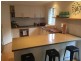 19 Moreton Bay Dr, Caloundra West QLD 4551