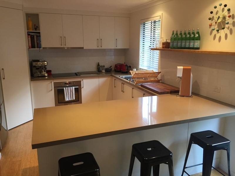 19 Moreton Bay Dr, Caloundra West QLD 4551