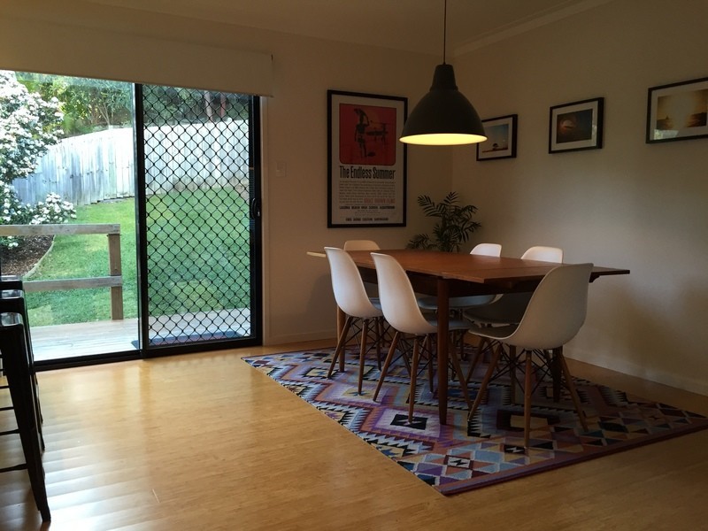 19 Moreton Bay Dr, Caloundra West QLD 4551