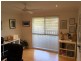 19 Moreton Bay Dr, Caloundra West QLD 4551