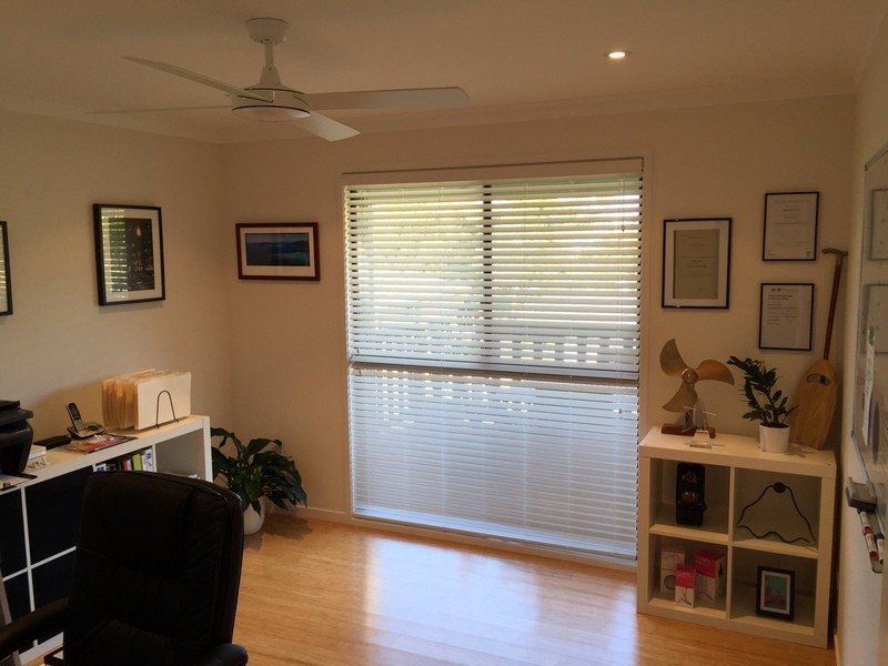 19 Moreton Bay Dr, Caloundra West QLD 4551