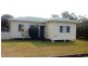 69 Fairymead Road, Bundaberg North QLD 4670