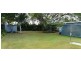 69 Fairymead Road, Bundaberg North QLD 4670