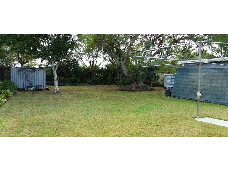 69 Fairymead Road, Bundaberg North QLD 4670