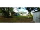 69 Fairymead Road, Bundaberg North QLD 4670